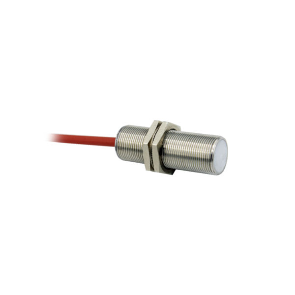 F3C-18KS05-P/125 H2M